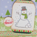 Let-it-snowman-card