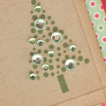 Sparkle-season-card-detail