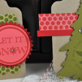 Christmas Gift Tags 3