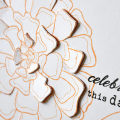 Celebrate This Day Detail