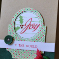 Joy To The World