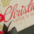 Christmas-Cheer-dtl