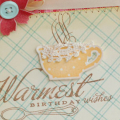 Warmest-Birthday-Wishes