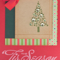 Sparkle-season-card