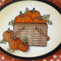 Gloria-Oct-Pumpkin-Card1