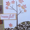 Happy-Fall