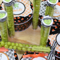 Halloween Goodies