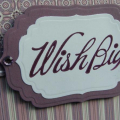 Wish Big