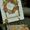 venec_iz_jesenskega_listja_1