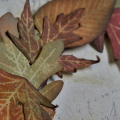 venec_iz_jesenskega_listja_5