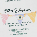 Ella-Birthday-Banner-Invita