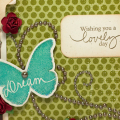 Lovely-Dream-Card
