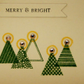 merry-and-bright