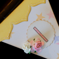 Ella Banner- l