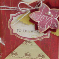Joy-to-the-World-Card