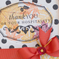 Thank-You-Hospitality