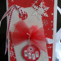 Nov.Blog.Hop.Tag. Candy Bar Card front