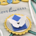 Loving Home banner detail 2