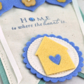 Loving Home banner detail 4
