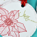 Joy to the World tags