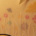 bees