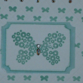 Butterfly #2