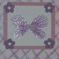 Butterfly #3