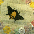 beesachjmt