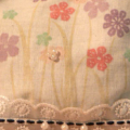 whitesachet