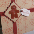 gingerbread-card