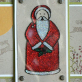 sparklesanta