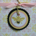 gdlnebee