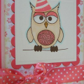 have a hoot