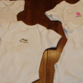 BABYTEES