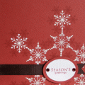 Seasons-greetings-red-snoflake