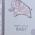 CmWC18-baby card-