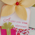 Birthday-Gift-Tag