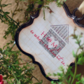 Home-is-Where-Wreath-dtl3