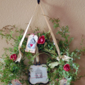 Home-is-Where-Wreath-dtl2
