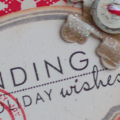 Sending-Holiday-Wishes-dtl