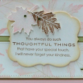 Thoughtful things