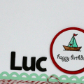 Luc