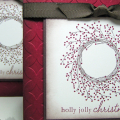 PTOHollyJollyWreath