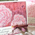 Carnations Card