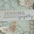 Heartfelt-Sympathy