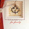Happy Thanksgiving-2