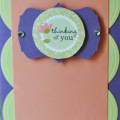 My entry for Nichole's Tag Download Challenge! :)