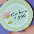 Tag Download Challenge - Close up!