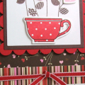 Valentine-Tent-Topper-Teacup Card by Lynn Put