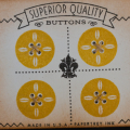 Button Card 2